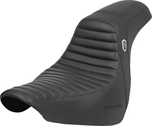 SDC PERFORMANCE TUCK�fN ROLL �V�[�g 2018�N�ȍ~FXLR/S/ST�AFXRST�AFLSB