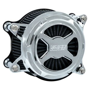 VO2 X GAN[i[ N[ 2016`17NFXDLSA\teCA2008`16Nc[OAgCN