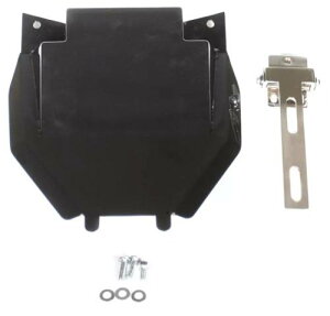 V[g}EeBOLbg 2000`17N\teCfŁAFellow LV[gԂɓK (AFXSB/SEAFXSEAFXCW/C͏)