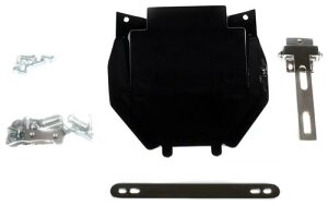 V[g}EeBOLbg 2000`17N\teCfFellow SV[gAFredBobV[g (AFXSB/SEAFXSEAFXCW/C͏)