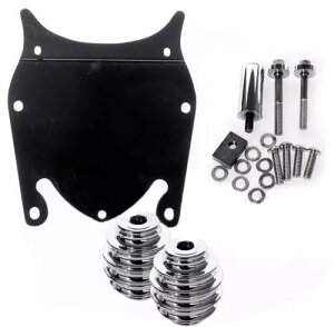 V[g}EeBOLbg 2006`17N_CifŁAFredBobV[g