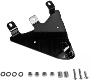 �V�[�g�}�E���e�B���O�L�b�g 2004�`06�N�A2010�`22�N�X�|�[�c�X�^�[���f���ŁAFellow S�V�[�g������