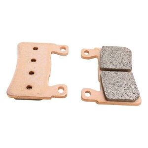 V^[h^ u[Lpbh 2009`12NXR1200/X tgp