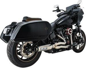 yPCXځzVANCEHINES SUPERSPORT 2in1 tGL][Xg