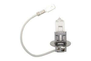 nQ H3 X|bgCg ou X^_[h 55W