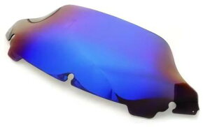 ~[R[eBOXN[ u[~[ 2014`25NFLHTA2014`23NFLHX