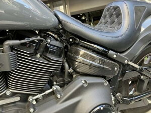 hCJ[{ TChJo[ \teCfp 2018Nȍ~FXLRS/TAFXBB/SAFXSTAFXRSTAFLHC/SAFLDEAFLSL