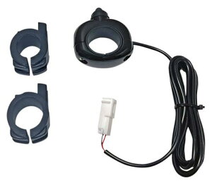 IOWA[ nho[}Eg ON/OFF XCb` ubN