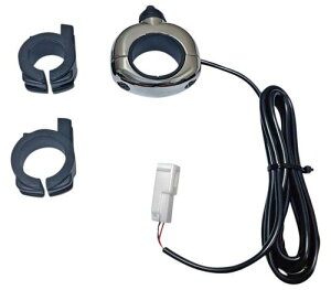 IOWA[ nho[}Eg ON/OFF XCb` N[