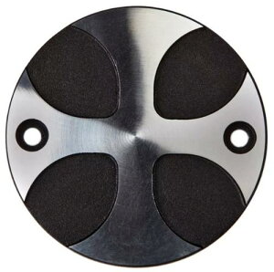 CROSS ^C}[Jo[ 1984`99NrbOcCfA2004`22NX|[cX^[