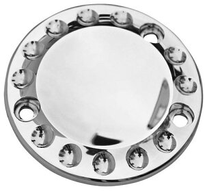 DRILLED ^C}[Jo[ |bV 1999`17NcCJf