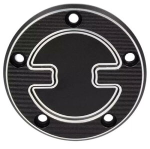 TB-S ^C}[Jo[ 1999`17NcCJf