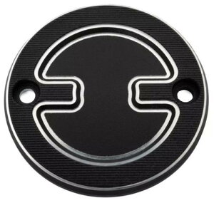 TB-S タイマーカバー 2017〜25年M-EIGHT