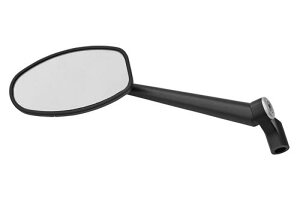 RIZOMA �~���[ DYNAMIC 2021�N�ȍ~RH�X�|�[�c���f���A�p���A�����J���f�� (�A��RH975/S�ARH1250S�̓~���[�u���P�b�g�̑������K�v)