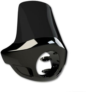 TOURING SPORT tFAO TALL ėpi 35`49mmtH[NNv