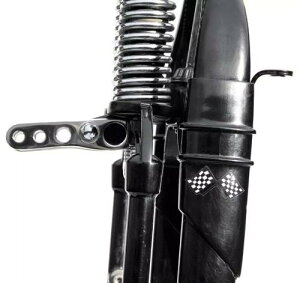 wbhCguPbg |bVdグ 1988`09NFXSTSA1997`11NFLSTS/B/C