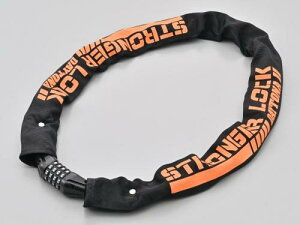 XgK[`F[bN _C^Cvy8mmz1.0m