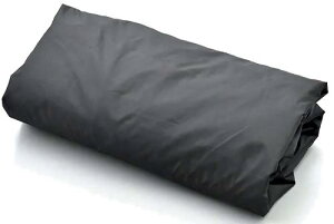 MAEHIRO DOME PLUS Ci[eg