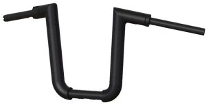 Atlas Wide nho[ }bgubN 35cm 2018`24NFLDEAFLHC/SAFLSLAFXBB/SAFXBR/SAFXLRAFXST