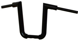 Atlas Wide nho[ ubN 35cm 2018`24NFLDEAFLHC/SAFLSLAFXBB/SAFXBR/SAFXLRAFXST