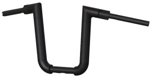 Atlas Wide nho[ nChbNNb`p }bgubN 35cm 2018`24NFLDEAFLHC/SAFLSLAFXBB/SAFXBR/SAFXLRAFXSTŖNb`