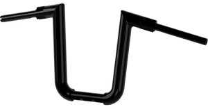 Atlas Wide nho[ nChbNNb`p ubN 35cm 2018`24NFLDEAFLHC/SAFLSLAFXBB/SAFXBR/SAFXLRAFXSTŖNb`