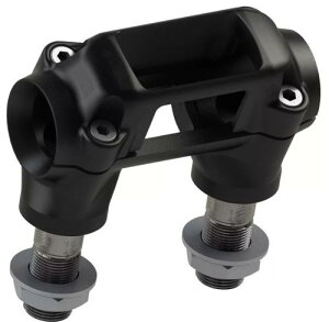 Atlas Wide nho[p CU[ }bgubN 2018`24NFXBB/SAFXBR/SAFXST