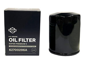 n[[X[p[v~A5ICtB^[F2017Nȍ~M-EIGHT/ubN