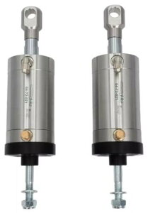 GATXyVLbg 2000`11N\teCf(AABSԂ͏)