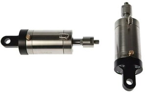 GATXyVLbg 2011`17N\teCf (AABSԁAFXSB/SE͏)