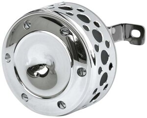 POWERFILTER-KIT GRAND CLASSIC GAN[i[ |bV 1999`17N_CifA2000`15N\teCfA1999`07Nc[Of