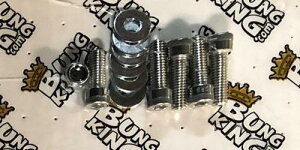 �N���b�V���o�[ ���v���C�X�����g�n�[�h�E�F�A 2006�`17�N�_�C�i���f���ŃN���b�V���o�[�iFCBD06F�j������