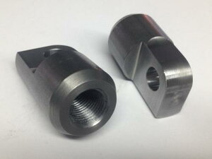 BMXy_ jo[T tbgyOA_v^[ IX^}Eg