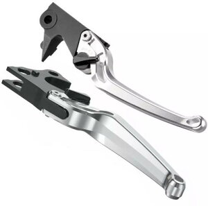 PROBRAKE CORE AWX^u nhRg[o[ Vo[ 2006`17NV-RODA2014`16Nc[OfŃnChbNNb`