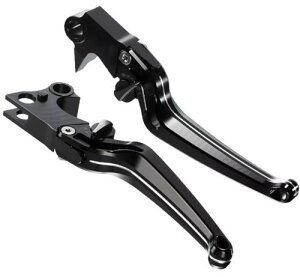 PROBRAKE CORE AWX^u nhRg[o[ RgXgJbg 2015`24N\teC