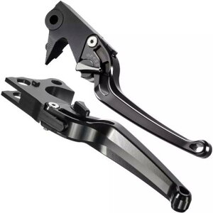 PROBRAKE CORE AWX^u nhRg[o[ ubN 2006`17NV-RODA2014`16Nc[OfŃnChbNNb`