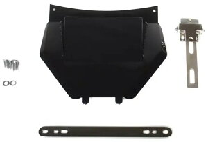 V[g}EeBOLbg 2008`17NFXSB/SEAFXSEAFXCW/CŁAFellow SV[gAFellow LV[gAFredBobV[g