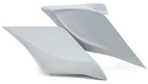 Gazelle �T�C�h�J�o�[ 2014�`25�N�c�[�����O