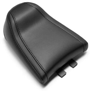 Predator �p�b�Z���W���[�V�[�g 2021�N�ȍ~RH1250S