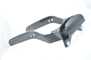 XNCbV v[g 2004`22NX|[cX^[f