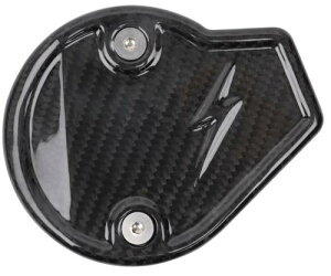 Gen 2 CARBON JJo[ OXubN 2025Nȍ~\teCA2023Nȍ~FLHXSEAFLTRXSEA2024Nȍ~FLHX/UAFLTRX/STSE