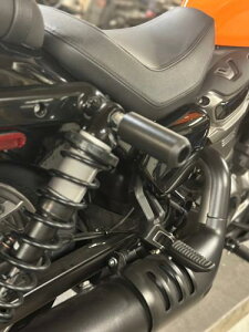 �V���b�N�X���C�_�[ 6�C���` 2022�N�ȍ~RH975/S