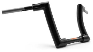 Killer Bull nho[ Nv1C` 8C`