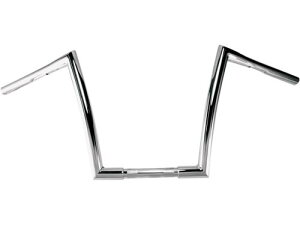 1-1/4C` STRIPPER nho[ N[/12C` Nv1C`