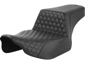 STEP-UP FRONT HC EXTENDED V[g ubNXeb`/2023Nȍ~FLHXSEAFLTRXSEA2024Nȍ~FLHX/UAFLTRX/STSE