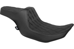 PREDATOR III �V�[�g �_�u���_�C�������h �r�j�[�� �u���b�N�X�e�b�` 2023�N�ȍ~FLHXSE�AFLTRXSE�A2024�N�ȍ~FLHX/U�AFLTRX/STSE