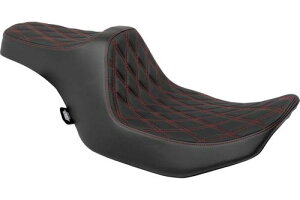 PREDATOR III �V�[�g �_�u���_�C�������h �r�j�[�� ���b�h�X�e�b�` 2023�N�ȍ~FLHXSE�AFLTRXSE�A2024�N�ȍ~FLHX/U�AFLTRX/STSE