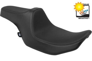 PREDATOR III �V�[�g �X���[�X ���U�[ 2023�N�ȍ~FLHXSE�AFLTRXSE�A2024�N�ȍ~FLHX/U�AFLTRX/STSE