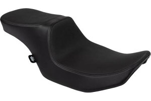 PERFORMANCE PREDATOR 2-UPV[g X[X rj[ 2023Nȍ~FLHXSEAFLTRXSEA2024Nȍ~FLHXAFLTRXAFLTRXSTSE