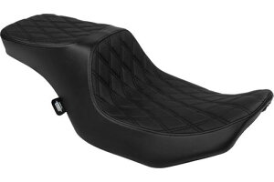 PERFORMANCE PREDATOR 2-UP�V�[�g �_�u���_�C�������h �r�j�[�� �u���b�N�X�e�b�` 2023�N�ȍ~FLHXSE�AFLTRXSE�A2024�N�ȍ~FLHX�AFLTRX�AFLTRXSTSE